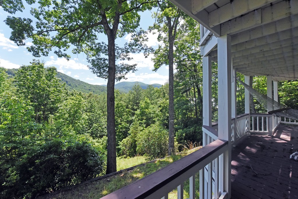 209 Moon Shadow Trail Property Photo 37