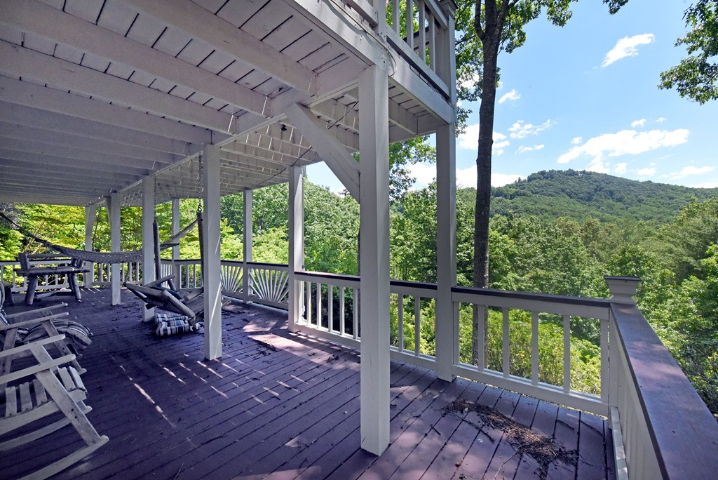 209 Moon Shadow Trail Property Photo 39