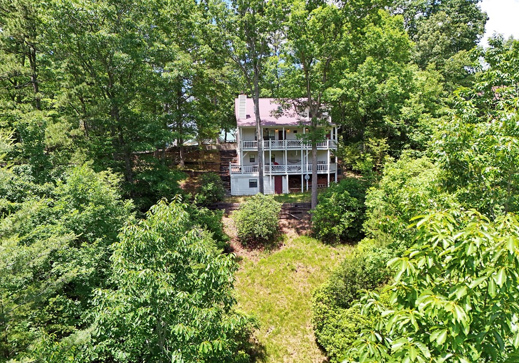 209 Moon Shadow Trail Property Photo 41