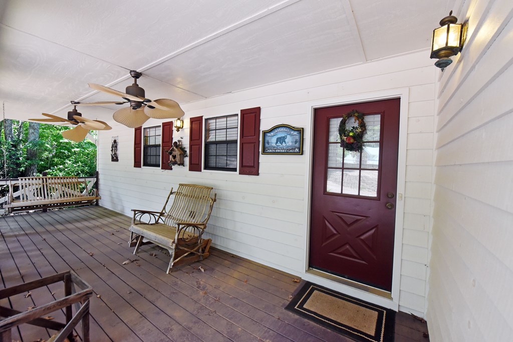 209 Moon Shadow Trail Property Photo 45