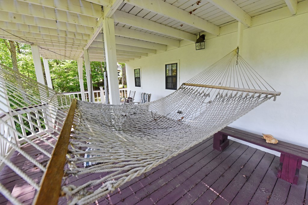 209 Moon Shadow Trail Property Photo 46