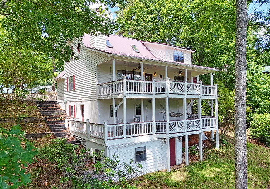 209 Moon Shadow Trail Property Photo 48