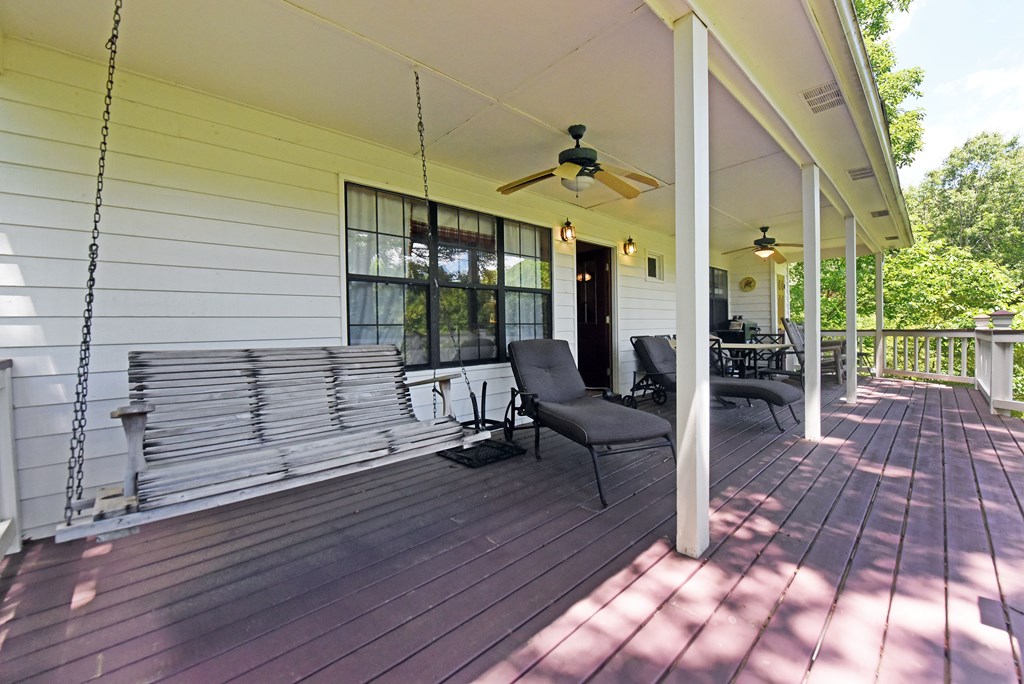 209 Moon Shadow Trail Property Photo 49