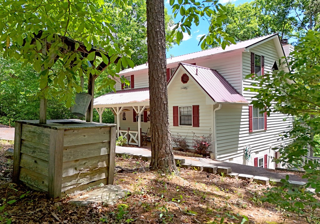 209 Moon Shadow Trail Property Photo 51