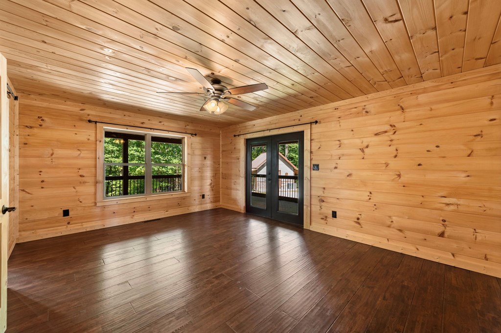 259 Red Bush School Road Property Photo 12