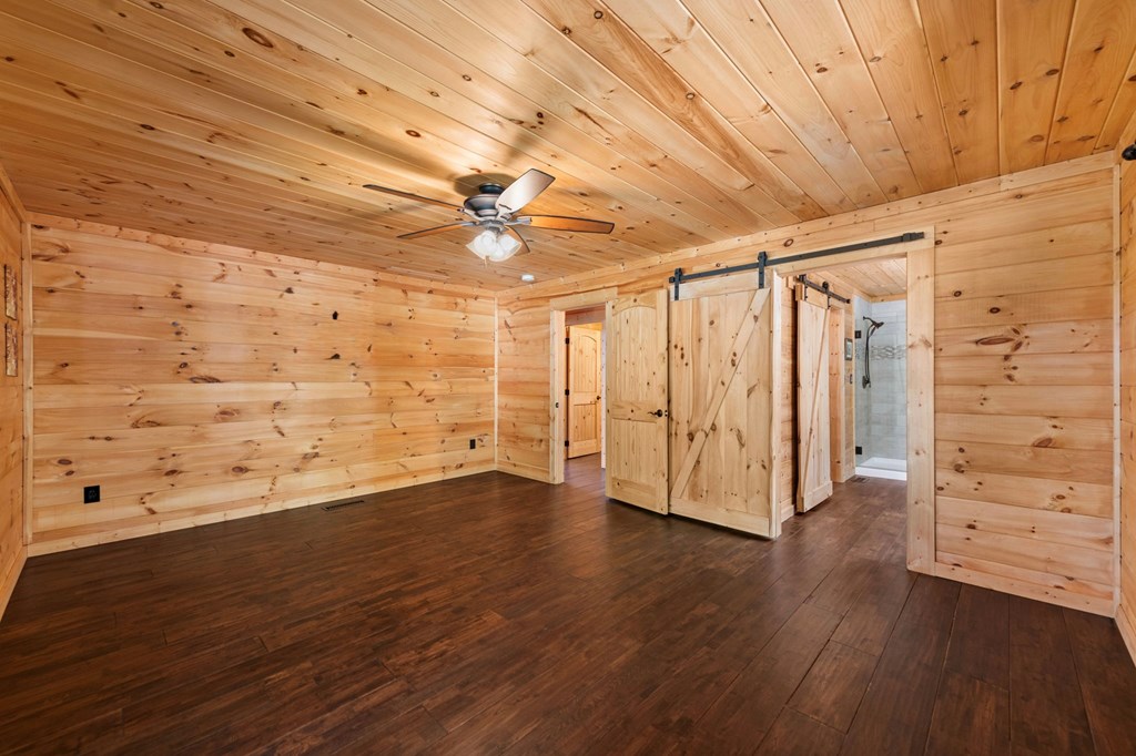 259 Red Bush School Road Property Photo 13