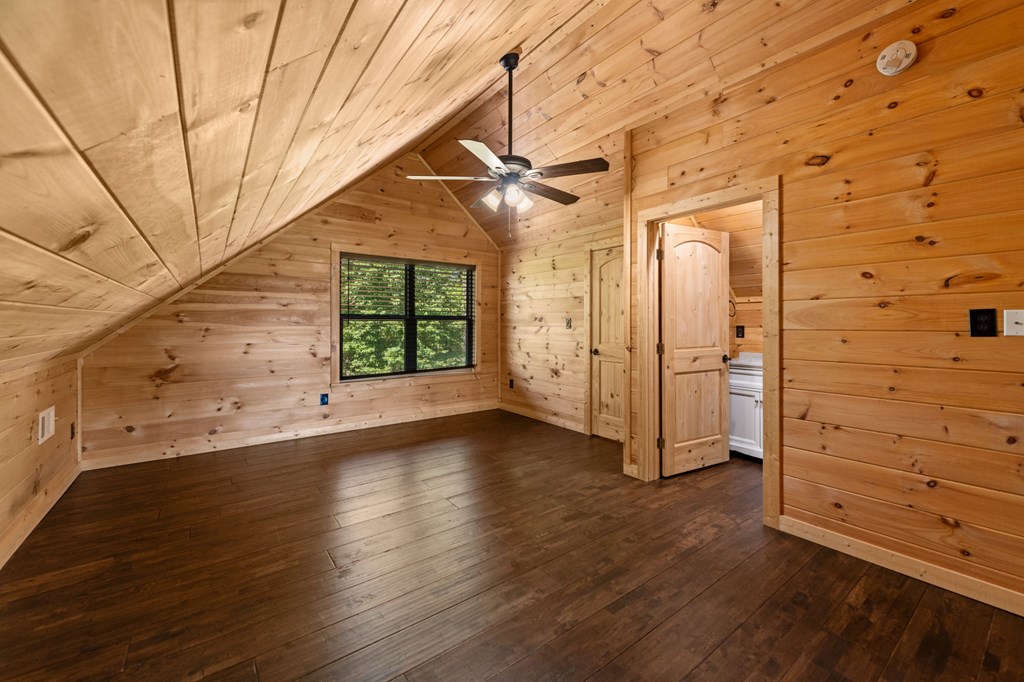 259 Red Bush School Road Property Photo 16