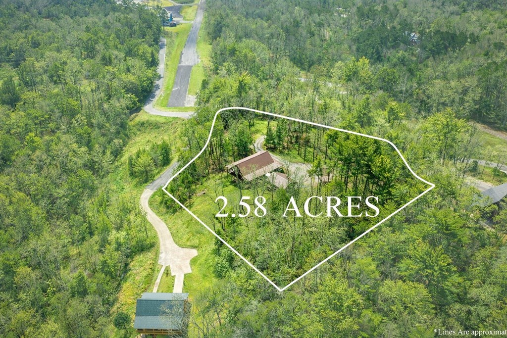 259 Red Bush School Road Property Photo 17