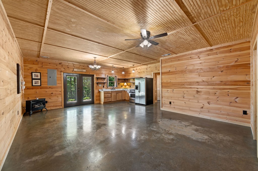 259 Red Bush School Road Property Photo 26
