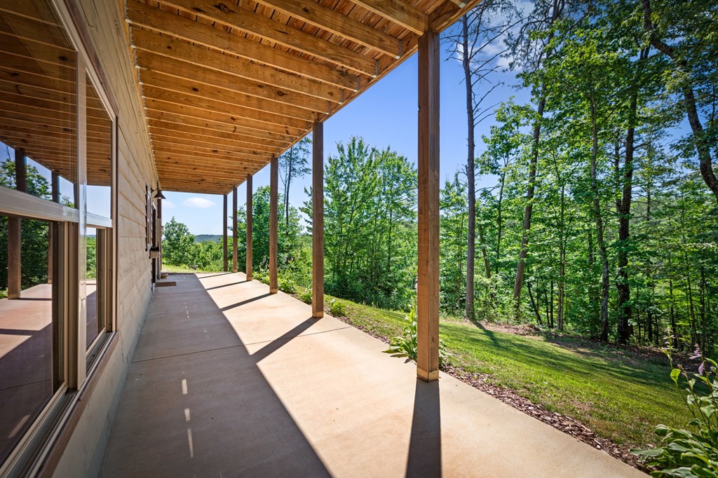 259 Red Bush School Road Property Photo 40