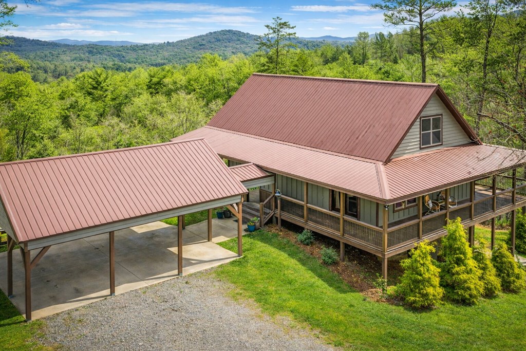 259 Red Bush School Road Property Photo 41