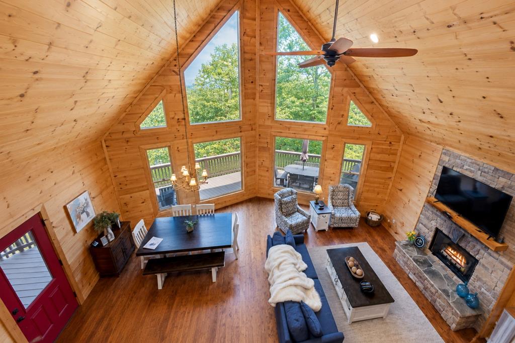 901 Stuart Mountain Road Property Photo 16