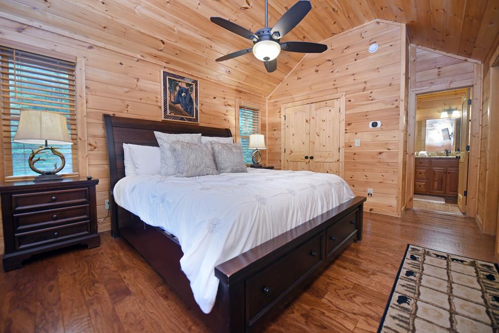 901 Stuart Mountain Road Property Photo 18