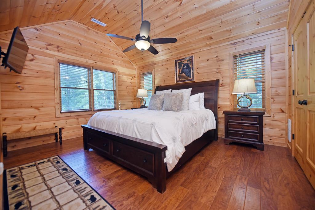 901 Stuart Mountain Road Property Photo 19