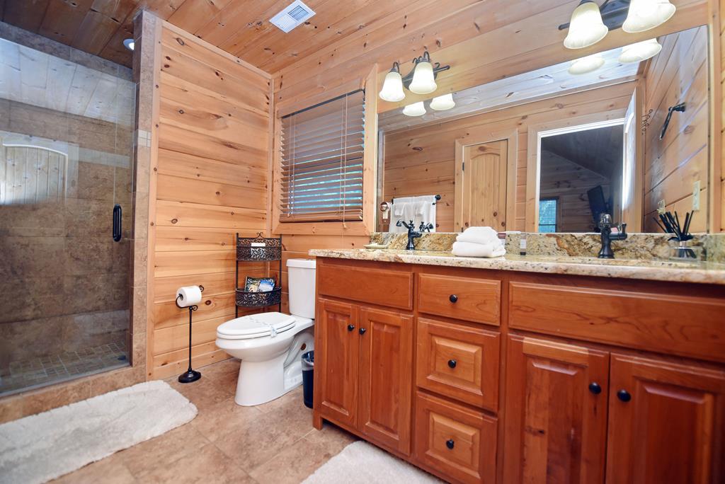 901 Stuart Mountain Road Property Photo 20