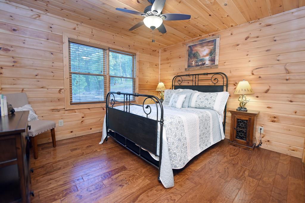 901 Stuart Mountain Road Property Photo 21