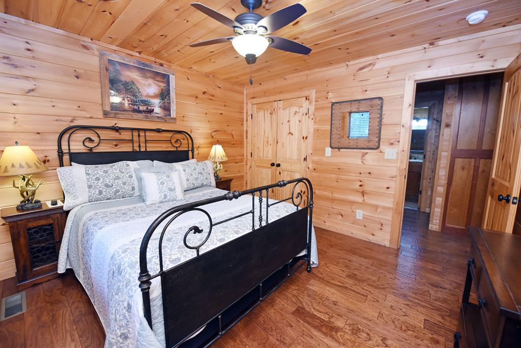 901 Stuart Mountain Road Property Photo 22