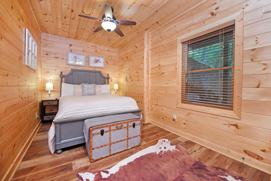901 Stuart Mountain Road Property Photo 24