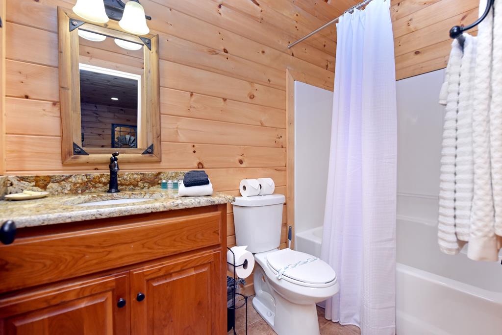 901 Stuart Mountain Road Property Photo 25