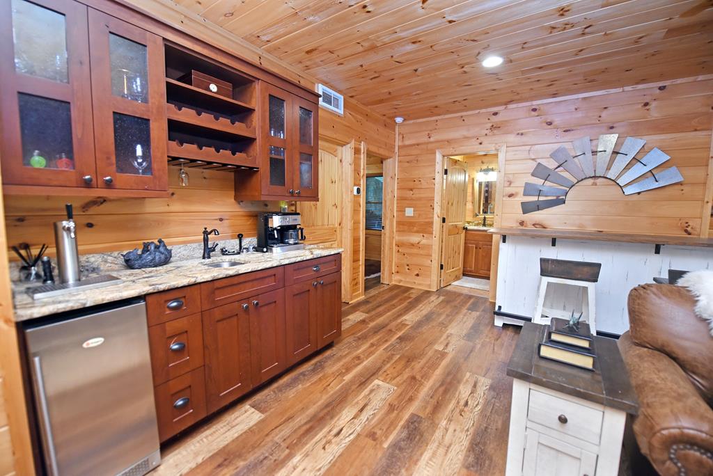 901 Stuart Mountain Road Property Photo 29