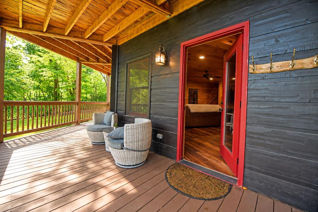 901 Stuart Mountain Road Property Photo 32