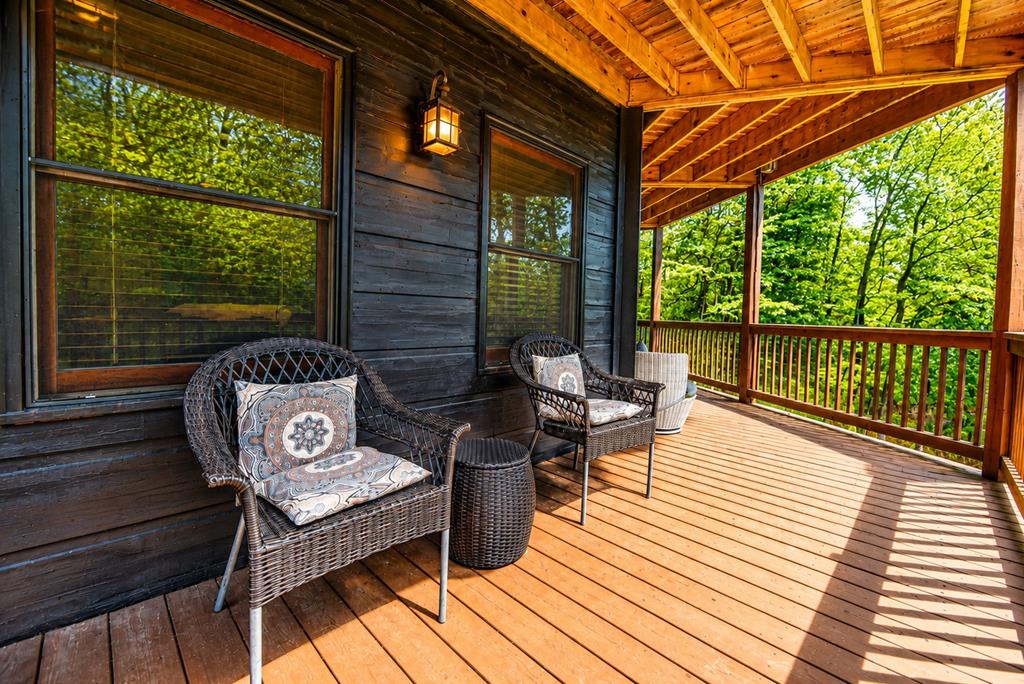 901 Stuart Mountain Road Property Photo 33