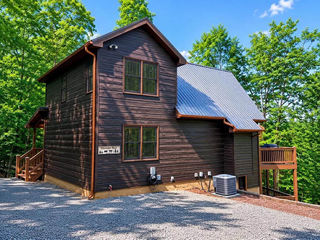 901 Stuart Mountain Road Property Photo 39