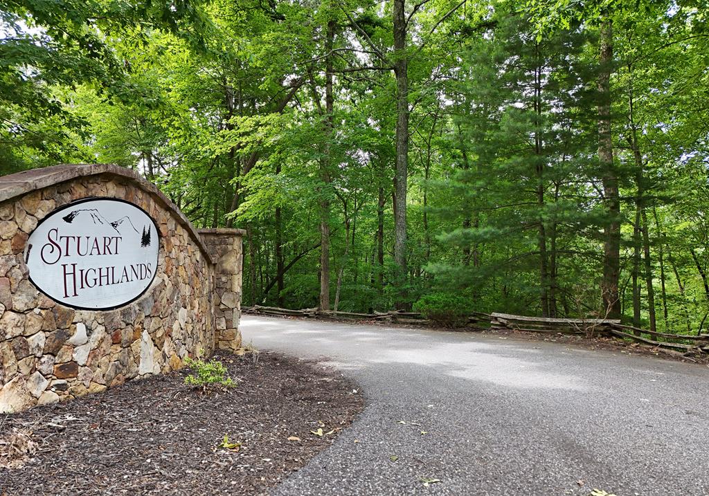 901 Stuart Mountain Road Property Photo 41