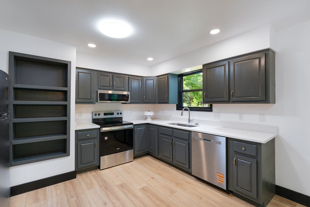 147 Deer Haven Drive Property Photo 11