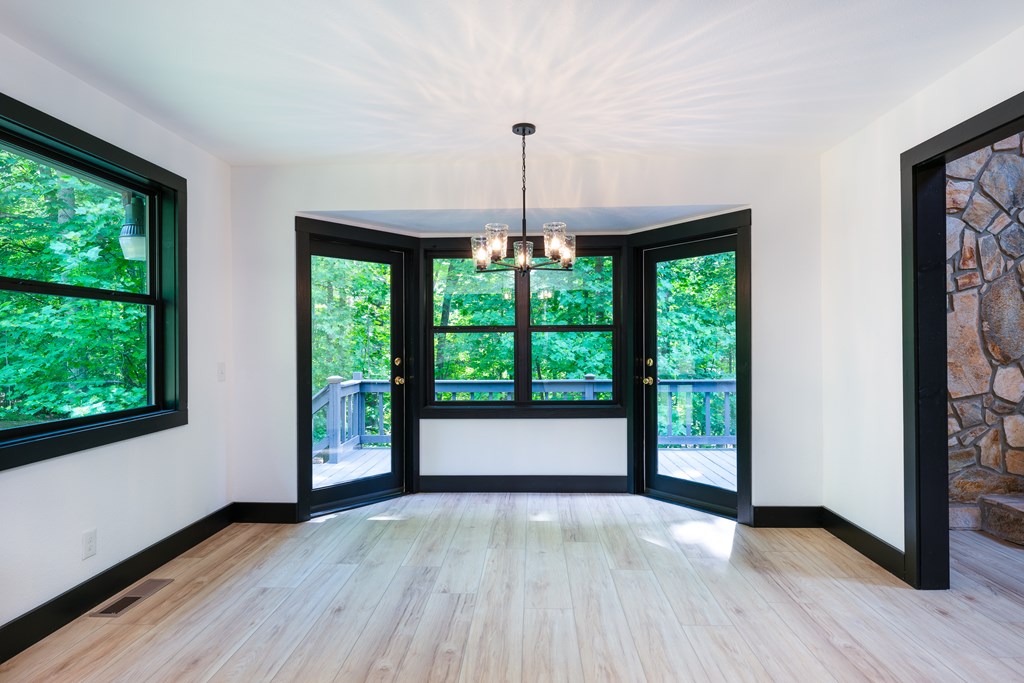 147 Deer Haven Drive Property Photo 12