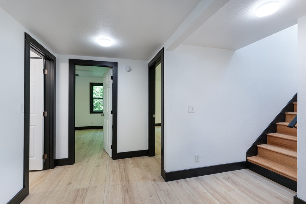 147 Deer Haven Drive Property Photo 13