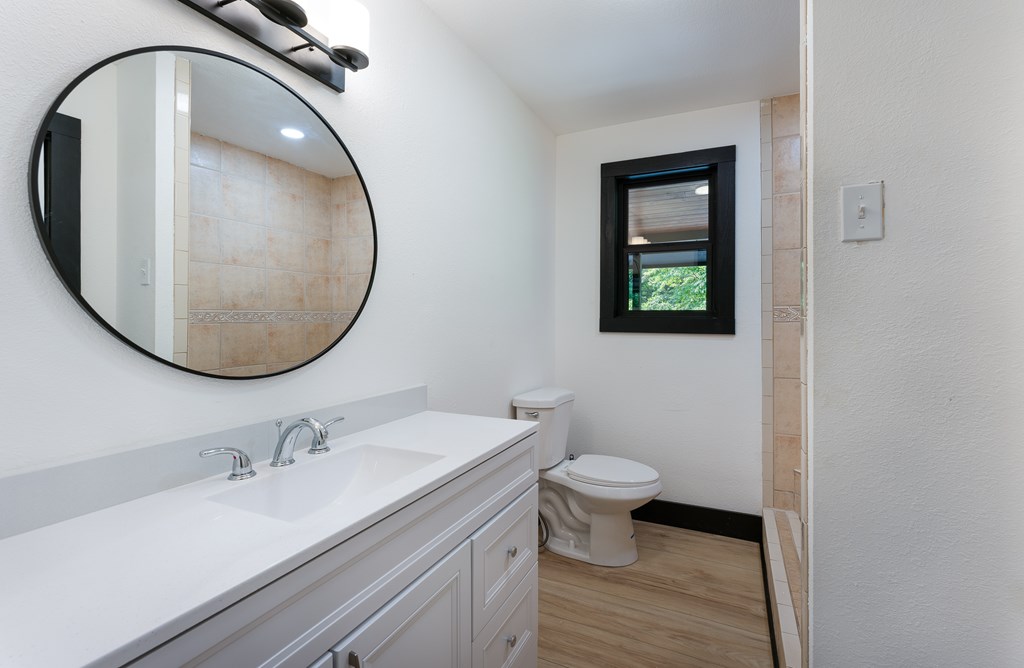 147 Deer Haven Drive Property Photo 15