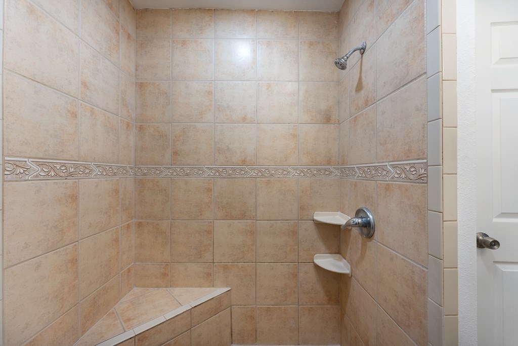 147 Deer Haven Drive Property Photo 16