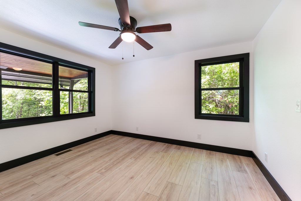 147 Deer Haven Drive Property Photo 17