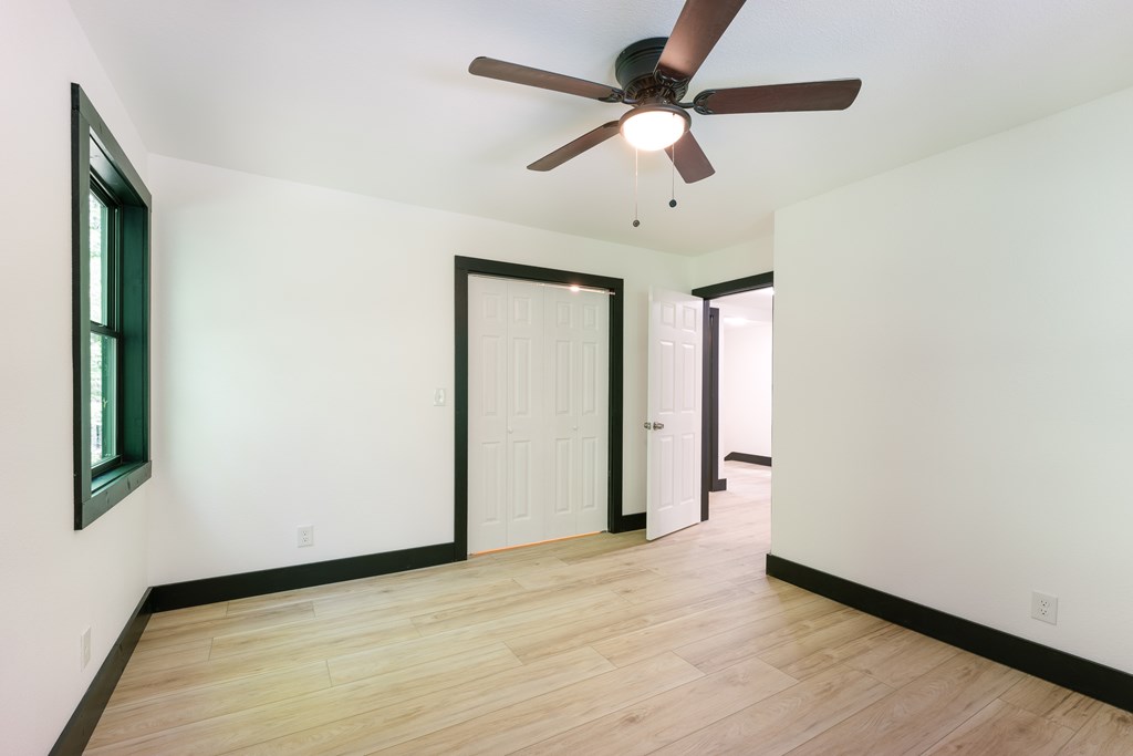147 Deer Haven Drive Property Photo 18