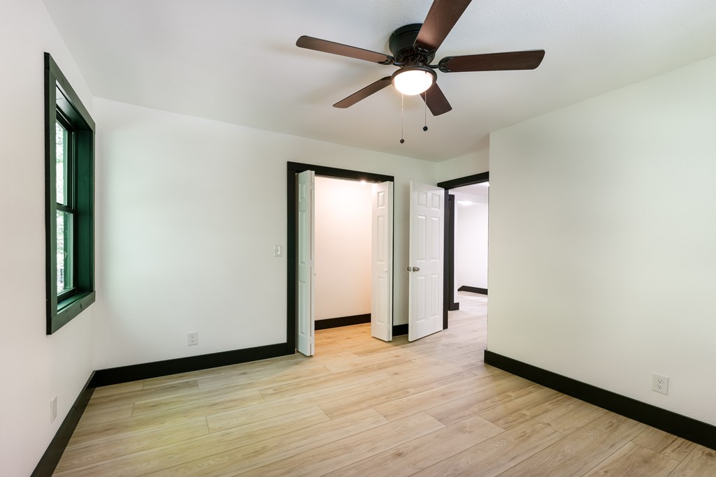 147 Deer Haven Drive Property Photo 19