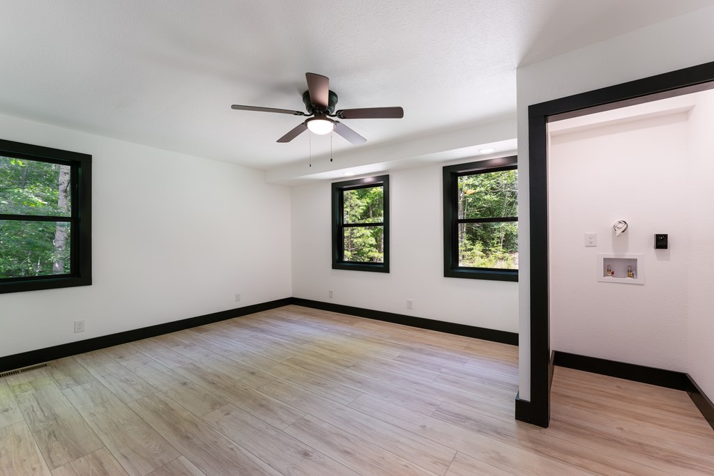 147 Deer Haven Drive Property Photo 20