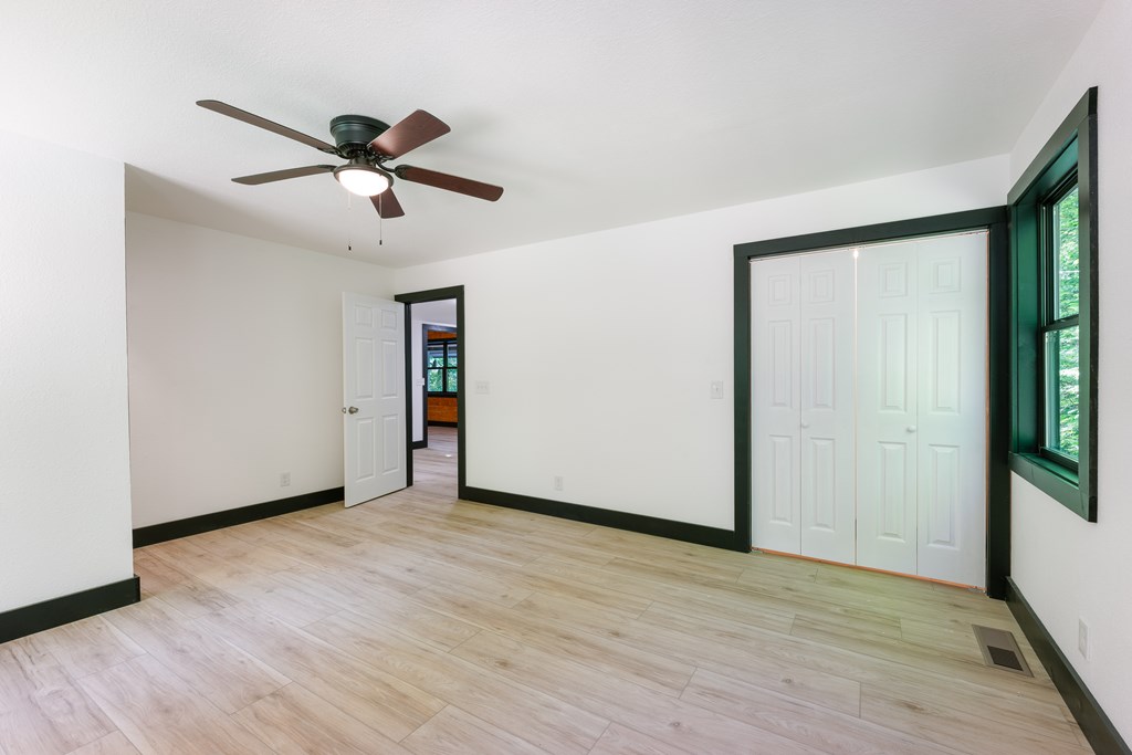147 Deer Haven Drive Property Photo 21