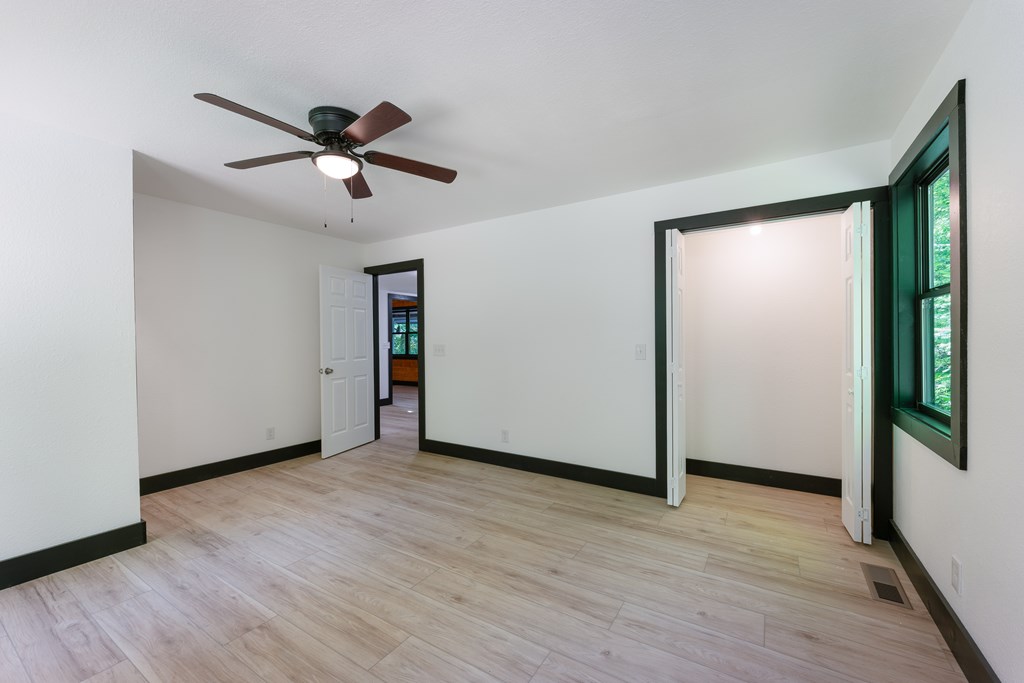 147 Deer Haven Drive Property Photo 22