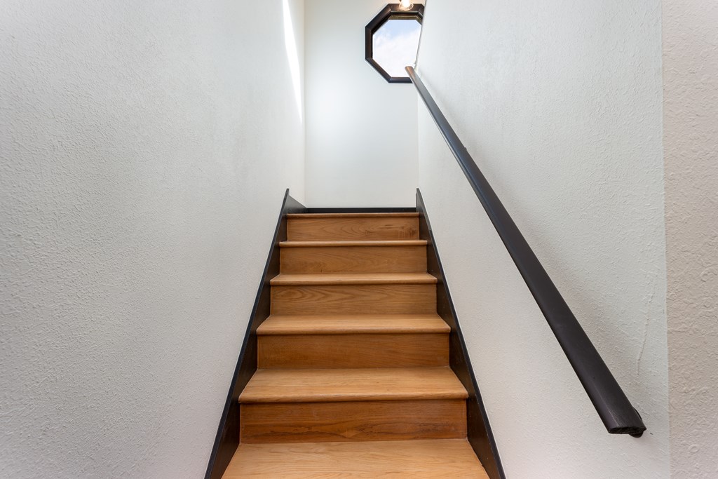 147 Deer Haven Drive Property Photo 23