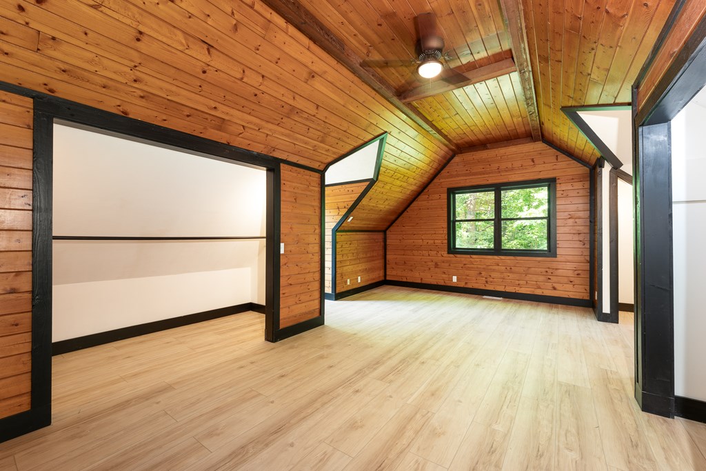 147 Deer Haven Drive Property Photo 24