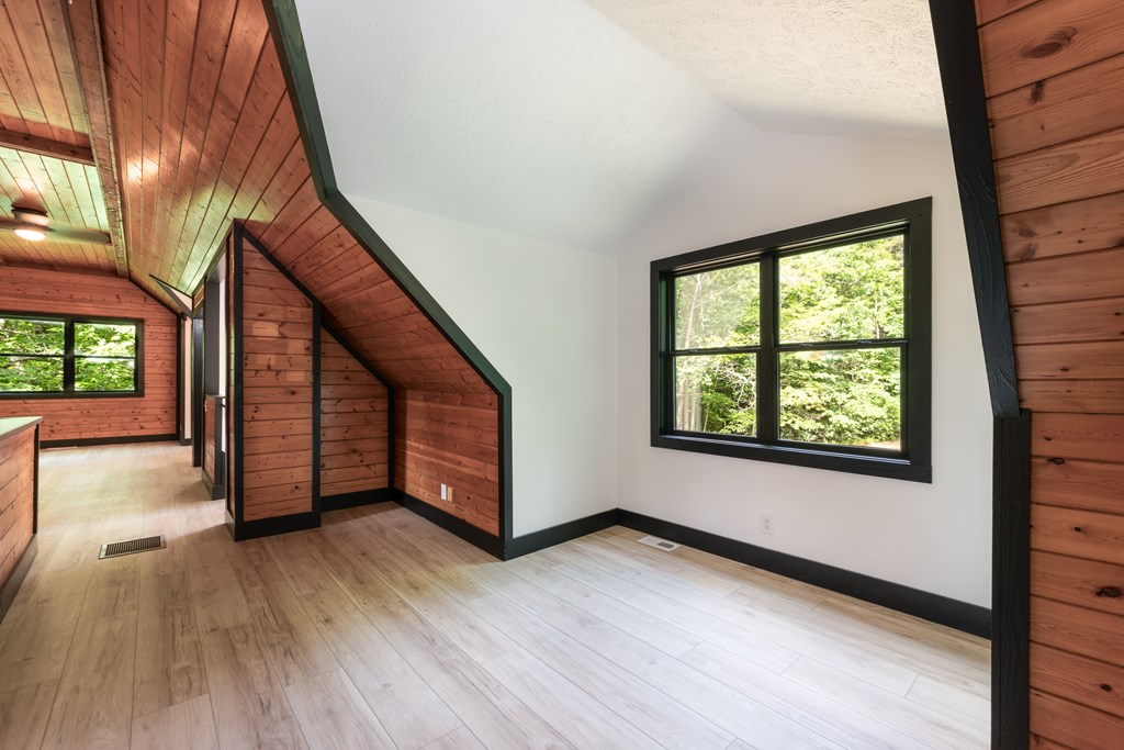 147 Deer Haven Drive Property Photo 29