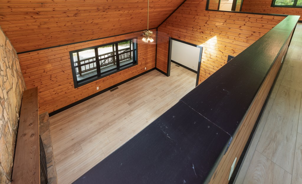 147 Deer Haven Drive Property Photo 30