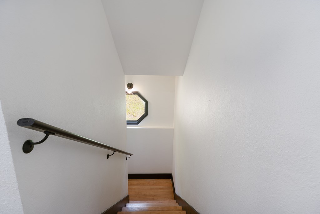 147 Deer Haven Drive Property Photo 31