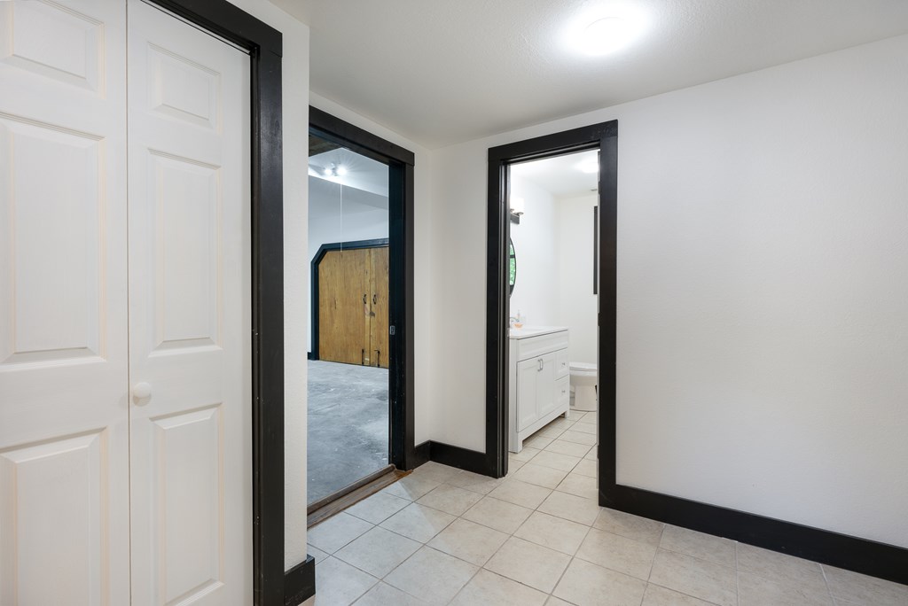 147 Deer Haven Drive Property Photo 32
