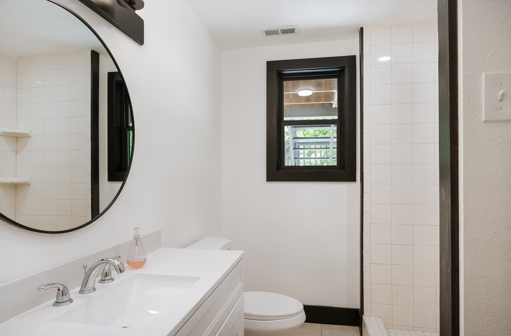 147 Deer Haven Drive Property Photo 33