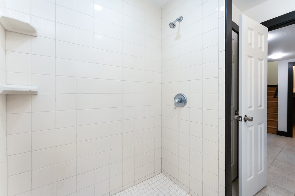 147 Deer Haven Drive Property Photo 34