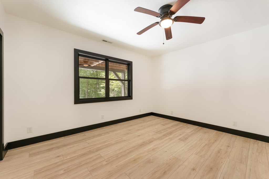 147 Deer Haven Drive Property Photo 35