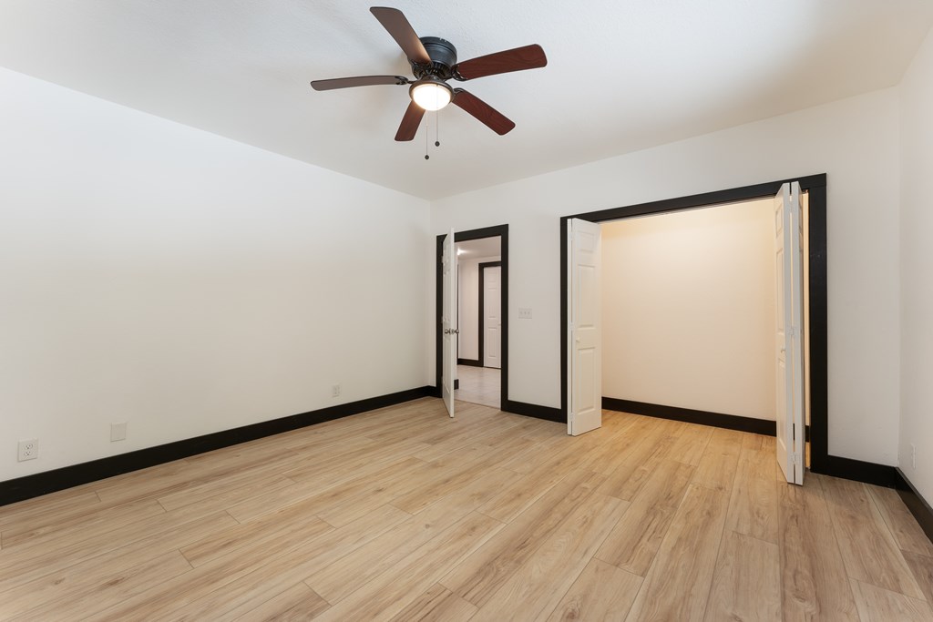 147 Deer Haven Drive Property Photo 36