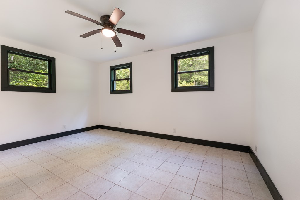 147 Deer Haven Drive Property Photo 37